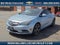 2016 Buick Cascada Premium