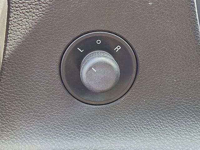 2016 Buick Cascada Premium