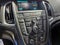 2016 Buick Cascada Premium