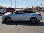 2016 Buick Cascada Premium
