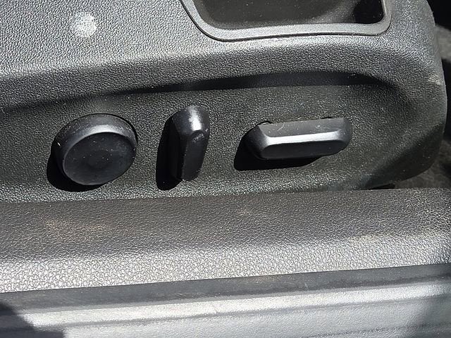 2016 Buick Cascada Premium