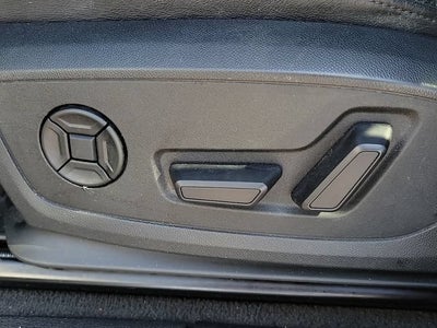 2021 Audi Q3 S line Premium