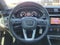 2021 Audi Q3 S line Premium