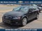 2009 Audi A3 S Line