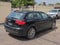 2009 Audi A3 S Line