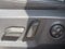 2009 Audi A3 S Line