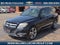 2015 Mercedes-Benz GLK GLK 350