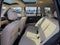 2015 Mercedes-Benz GLK GLK 350