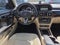 2015 Mercedes-Benz GLK GLK 350