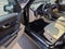 2015 Mercedes-Benz GLK GLK 350