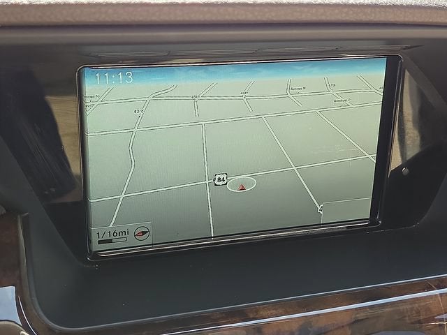 2015 Mercedes-Benz GLK GLK 350