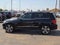 2015 Mercedes-Benz GLK GLK 350