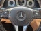 2015 Mercedes-Benz GLK GLK 350