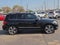 2015 Mercedes-Benz GLK GLK 350