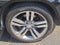 2015 Mercedes-Benz GLK GLK 350