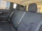 2018 Jeep Renegade Altitude