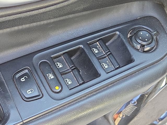 2018 Jeep Renegade Altitude