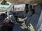 2018 Jeep Renegade Altitude