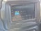 2018 Jeep Renegade Altitude