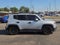 2018 Jeep Renegade Altitude