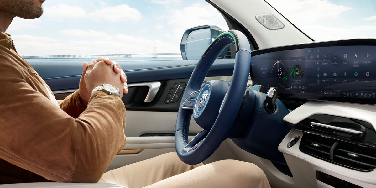 Bill Wells GMC in PLAINVIEW TX