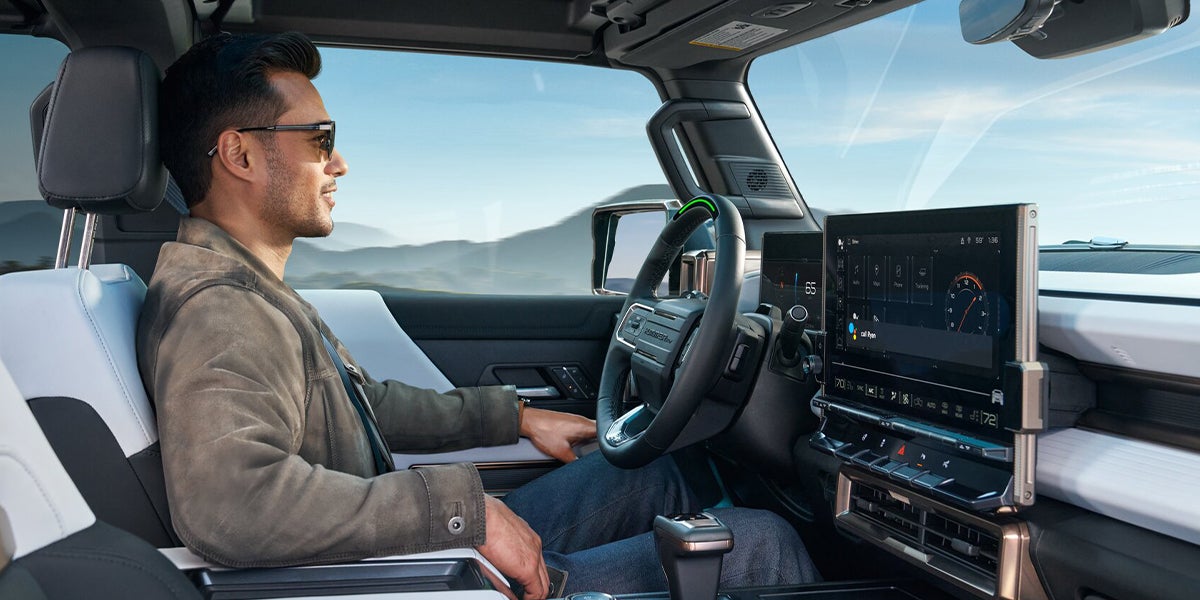 Bill Wells GMC in PLAINVIEW TX