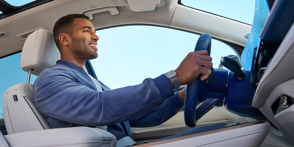 Bill Wells GMC in PLAINVIEW TX