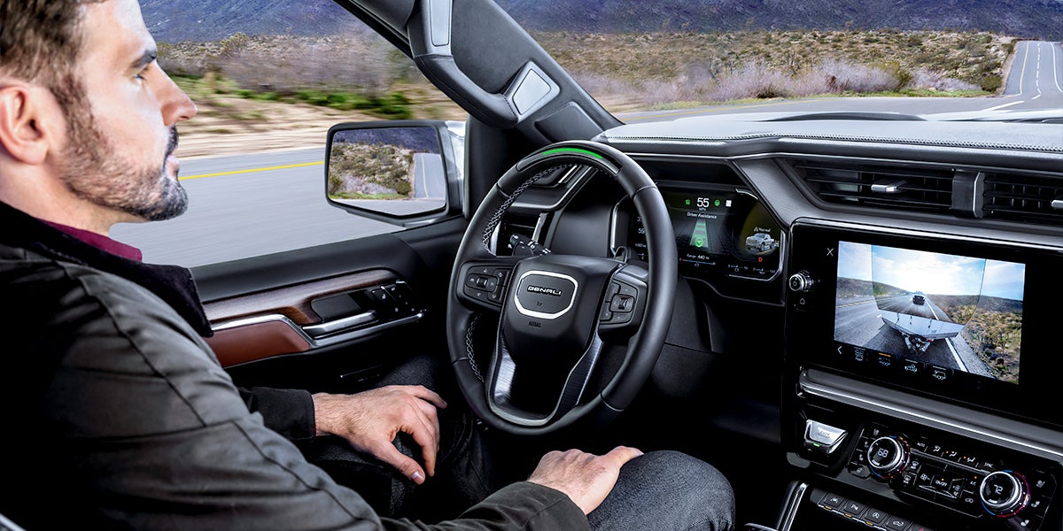 Bill Wells GMC in PLAINVIEW TX