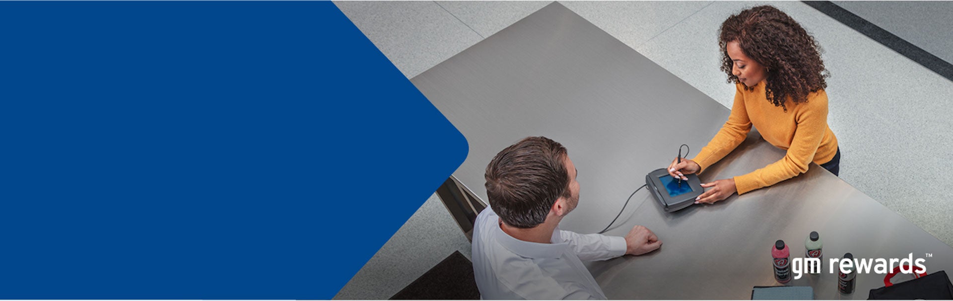 Bill Wells GMC in PLAINVIEW TX