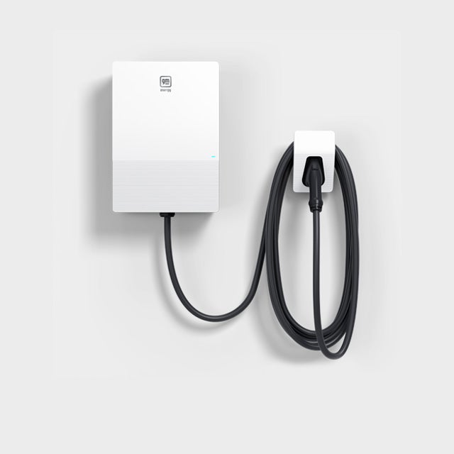 Bill Wells GMC in PLAINVIEW TX