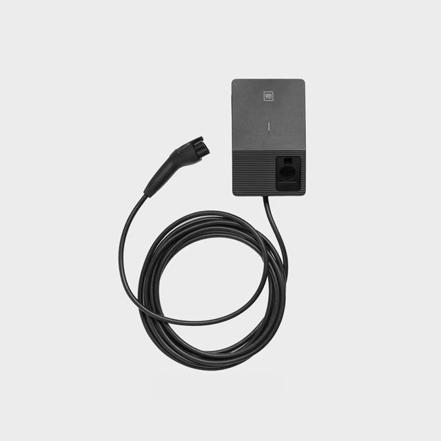 Bill Wells GMC in PLAINVIEW TX