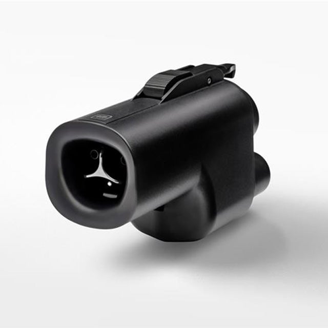 Bill Wells GMC in PLAINVIEW TX