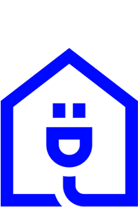 Bill Wells GMC in PLAINVIEW TX