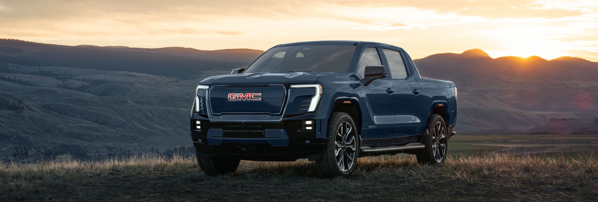 Bill Wells GMC in PLAINVIEW TX