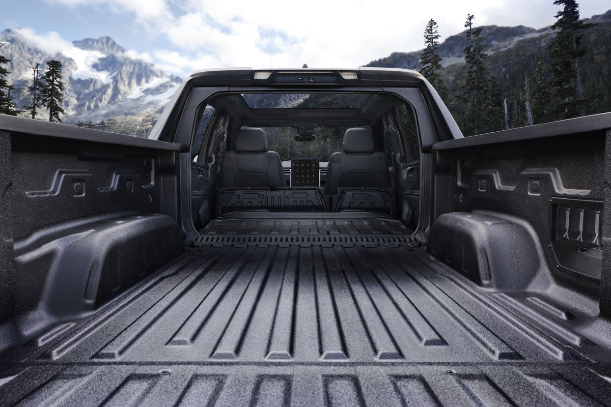 Bill Wells GMC in PLAINVIEW TX