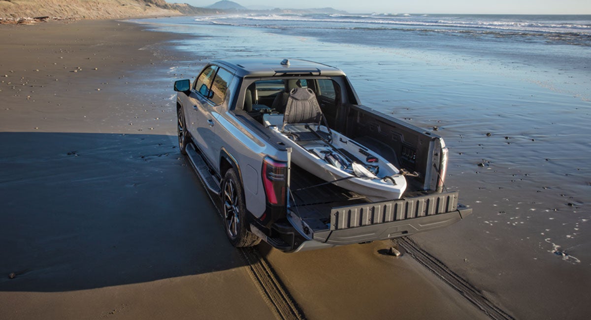 Bill Wells GMC in PLAINVIEW TX