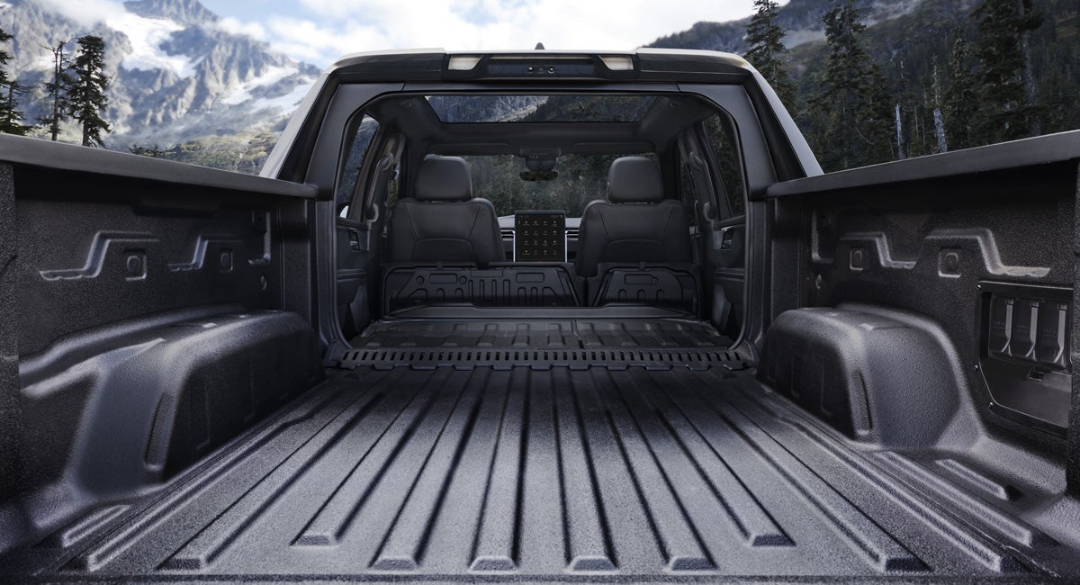 Bill Wells GMC in PLAINVIEW TX