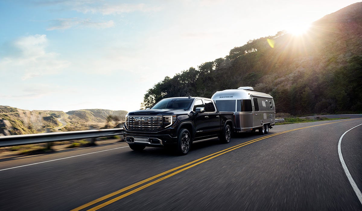 Bill Wells GMC in PLAINVIEW TX