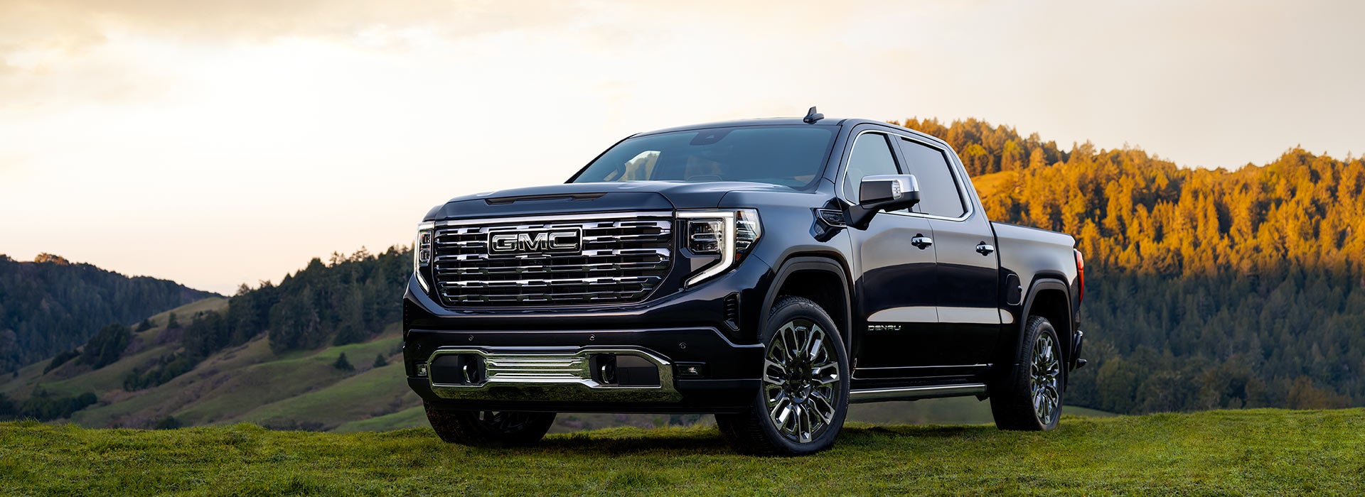 Bill Wells GMC in PLAINVIEW TX