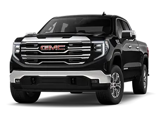 SIERRA 1500 VS FORD F150 - Bill Wells GMC in PLAINVIEW TX