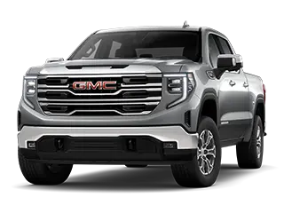 SIERRA 1500 VS RAM 1500 - Bill Wells GMC in PLAINVIEW TX