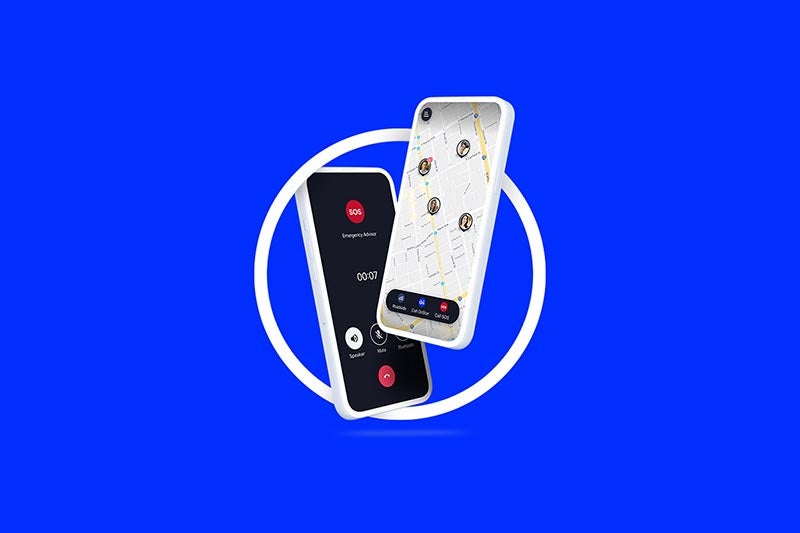 Bill Wells GMC | PLAINVIEW, TX